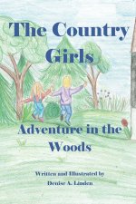 Country Girls