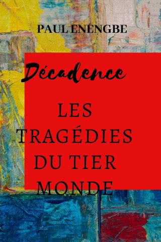 Decadence