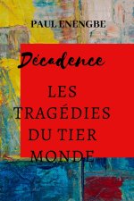 Decadence