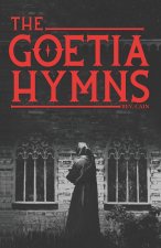 Goetia Hymns