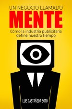 negocio llamado mente