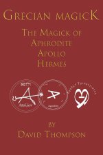 Grecian Magick
