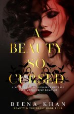Beauty So Cursed