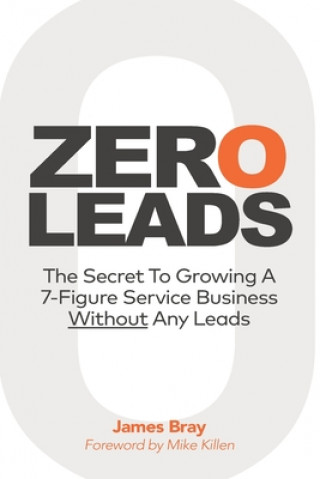 Zero Leads