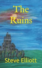 Ruins