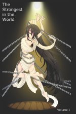 Strongest in the World