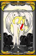 Fourth Witness Testament