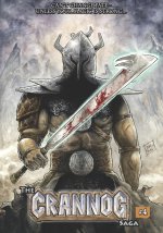 Crannog Saga