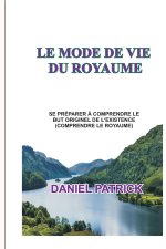 Mode de Vie Du Royaume