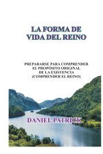 Forma de Vida del Reino