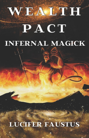 Wealth Pact