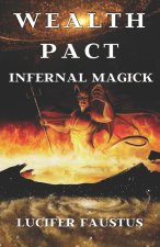 Wealth Pact