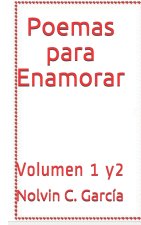 Poemas para Enamorar