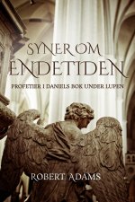 Syner Om Endetiden