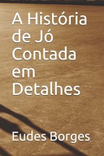 Historia de Jo Contada em Detalhes