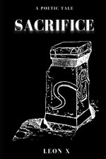 Sacrifice