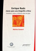 Enrique Raab