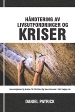 Handtering av livsutfordringer og kriser