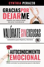 Como superar una ruptura
