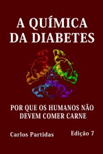 Quimica Da Diabetes