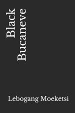 Black Bucaneve