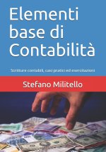 Elementi base di Contabilita
