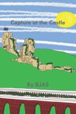 Capture at the Castle