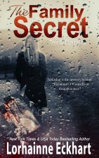 Family Secret