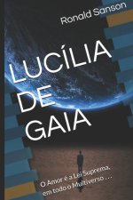 Lucilia de Gaia