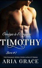 Omega a l'Emploi