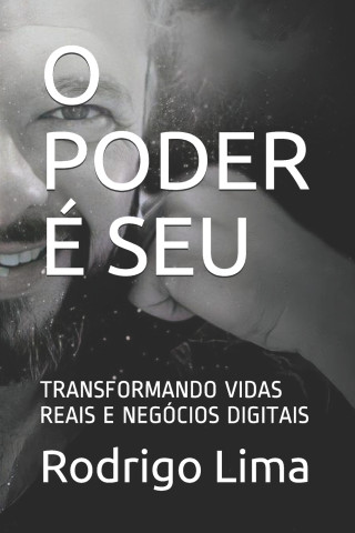 O Poder E Seu