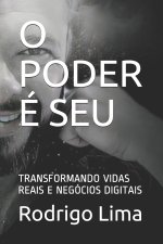 O Poder E Seu