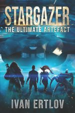Stargazer