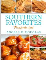 Southern Favorites