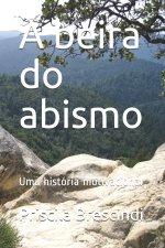 beira do abismo