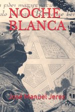 Noche Blanca