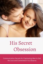 His Secret Obsession