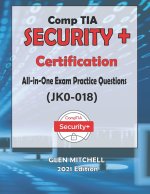 CompTIA Security+