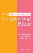 nonconformist's Copywriting Bible