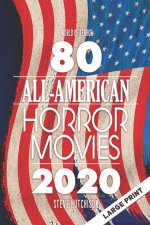 80 All-American Horror Movies