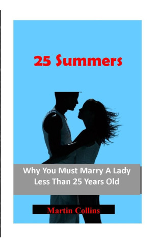 25 Summers