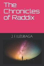 Chronicles of Raddix