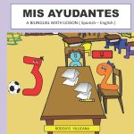 MIS Ayudantes