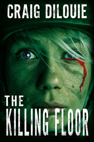Killing Floor
