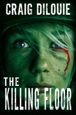 Killing Floor
