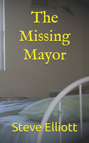 Missing Mayor