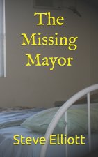 Missing Mayor