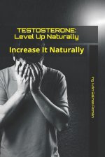 Testosterone