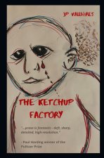 Ketchup Factory