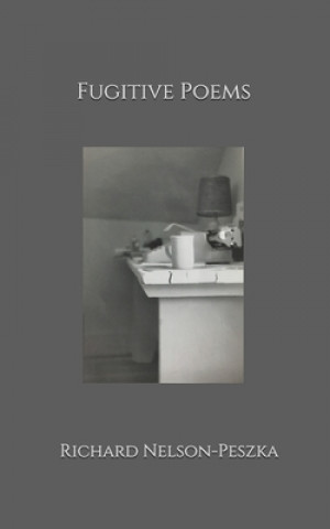 Fugitive Poems